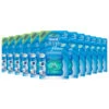 Oral B 12x Oral-B Floss Satin
