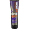 Fudge Clean Blonde Damage Rewind Violet Toning Zilvershampoo