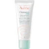 Avène Cleanance Hydra Verzachtende Crème