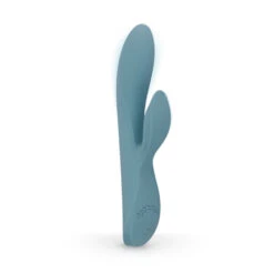 Bloom Vibrator Rabbit 7 Bloom Vibrator Rabbit -Verzorgingsproducten 1001411 4