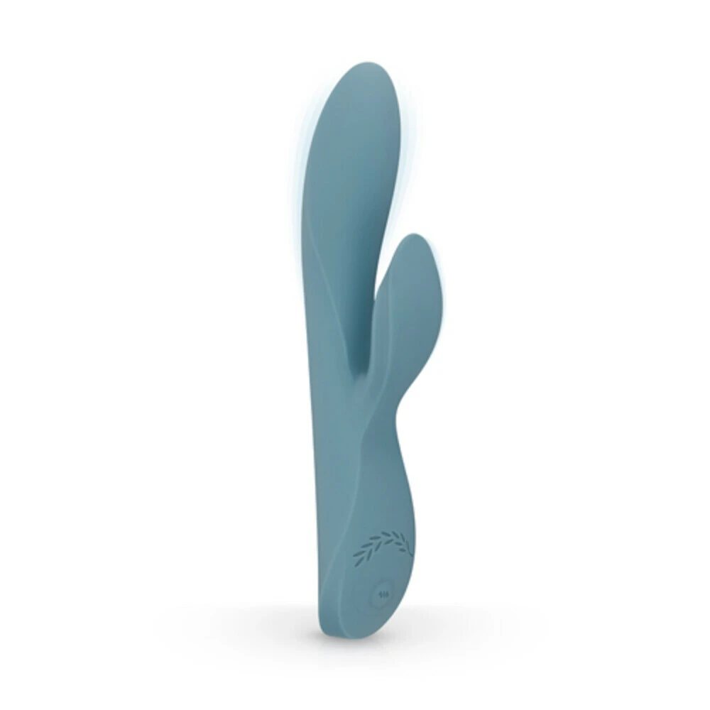 Bloom Vibrator Rabbit 4 Bloom Vibrator Rabbit - Afbeelding 4