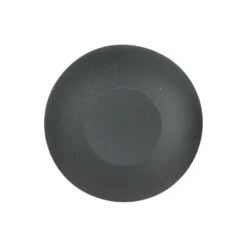 Easytoys Anaaldouche -Verzorgingsproducten 1001436 4