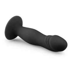 Easytoys Anaal Dildo Siliconen No 1 6 Easytoys Anaal Dildo Siliconen No 1 -Verzorgingsproducten 1001438 3
