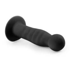 Easytoys Anaal Dildo Siliconen No. 2 -Verzorgingsproducten 1001439 3