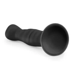 Easytoys Anaal Dildo Siliconen No. 2 -Verzorgingsproducten 1001439 4