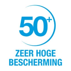 Garnier Ambre Solaire Sensitive Expert+ Gezicht Zonnemelk SPF 50+ -Verzorgingsproducten 1001495 4