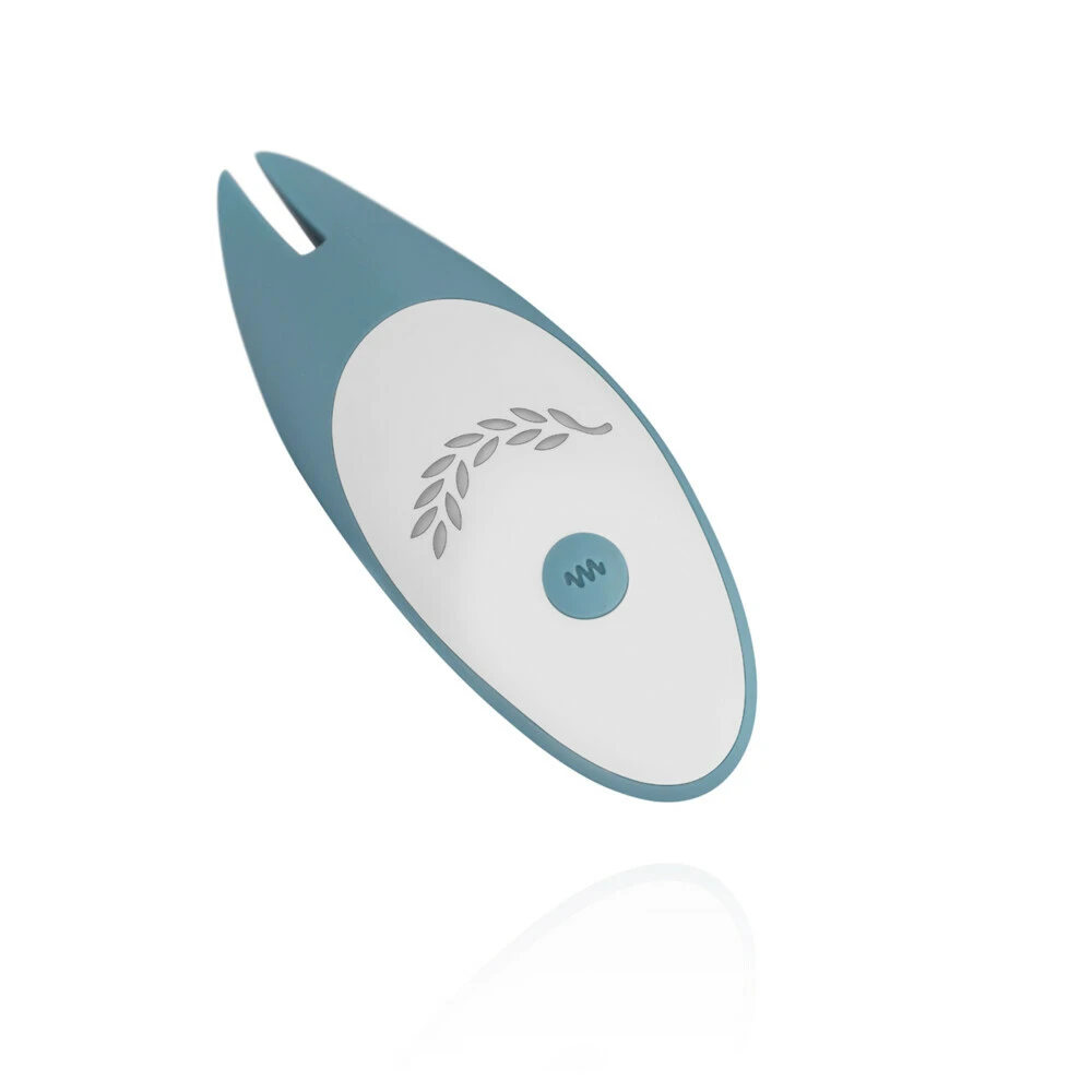 Bloom Clitoris Vibrator The Tulip 2 Bloom Clitoris Vibrator The Tulip - Afbeelding 2