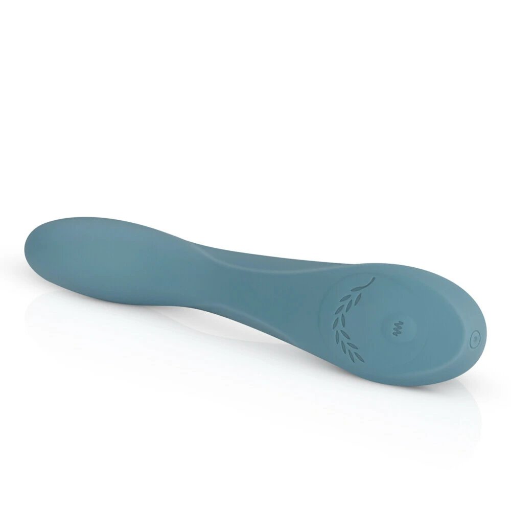 Bloom G-Spot Vibrator The Rose 2 Bloom G-Spot Vibrator The Rose - Afbeelding 2