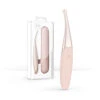 Senzi Luxe Clitoris Vibrator Roze