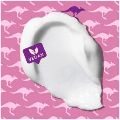 6x Aussie Conditioner Repair Miracle -Verzorgingsproducten 1001594 3