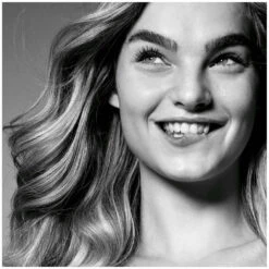 6x Aussie Conditioner Repair Miracle -Verzorgingsproducten 1001594 4