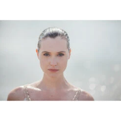 Zarqa Serum Hydraboost 6 Zarqa Serum Hydraboost -Verzorgingsproducten 1001606 3