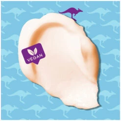 6x Aussie Conditioner Hydrate -Verzorgingsproducten 1001733 3