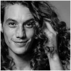 6x Aussie Conditioner Hydrate -Verzorgingsproducten 1001733 4