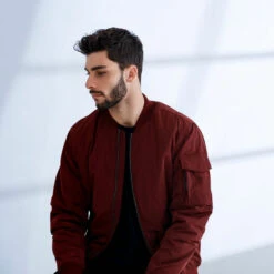 6x Taft Extreme Freezing Gel Hold 5 6 6x Taft Extreme Freezing Gel Hold 5 -Verzorgingsproducten 1001853 3