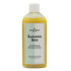 Jacob Hooy Haarlemmerbruin