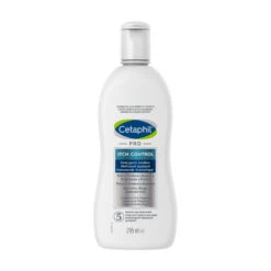 Cetaphil PRO Itch Control Kalmerende Huidreiniger