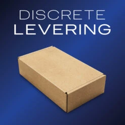 Durex Glijmiddel Perfect Gliss 6 Durex Glijmiddel Perfect Gliss -Verzorgingsproducten 1002975 3