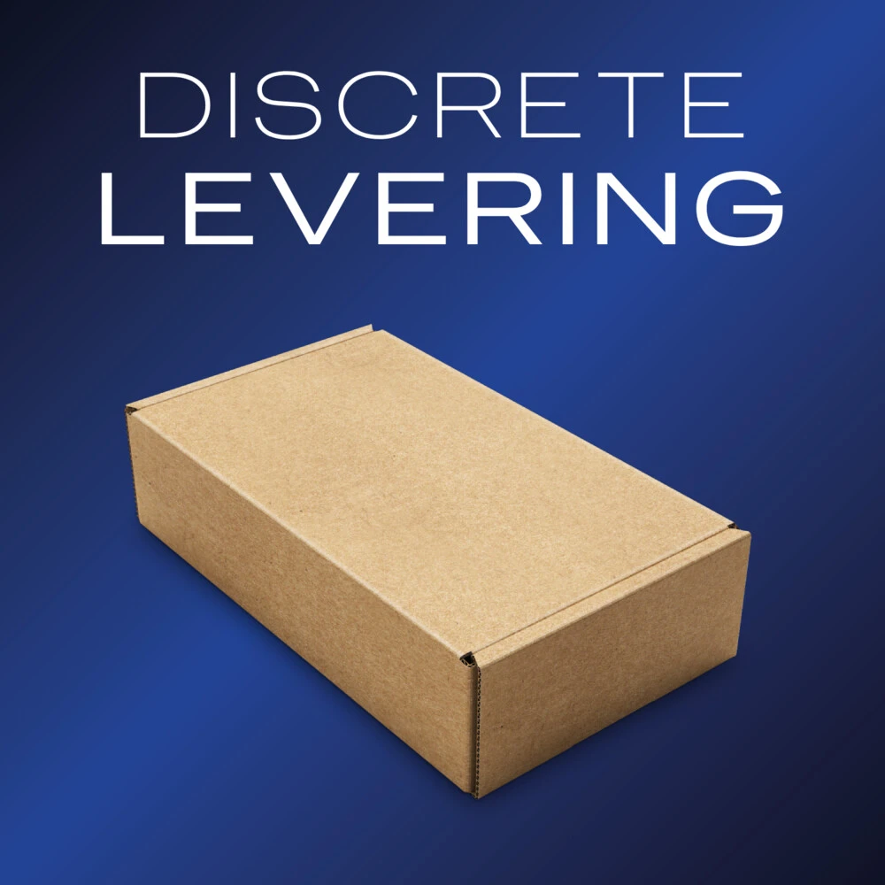 Durex Glijmiddel Perfect Gliss 3 Durex Glijmiddel Perfect Gliss - Afbeelding 3