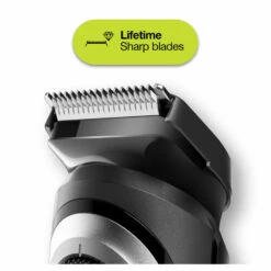 Braun Multigroomer BT5260 -Verzorgingsproducten 1003830 3