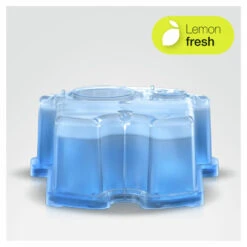 Braun Elektrisch Scheerapparaat Clean And Renew Navulpatronen 7 Braun Elektrisch Scheerapparaat Clean And Renew Navulpatronen -Verzorgingsproducten 1003935 3