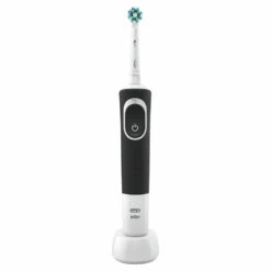 Oral B Oral-B Elektrische Tandenborstel Vitality Zwart -Verzorgingsproducten 1004505 3
