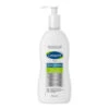 Cetaphil PRO Itch Control Hydraterende Melk