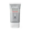 Altruist Zonnebrand Creme Face Fluid SPF 50