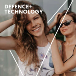 6x Rexona Deodorant Roller Maximum Protection 6 6x Rexona Deodorant Roller Maximum Protection -Verzorgingsproducten 1008178 3