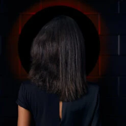 6x Syoss Repair Therapy Shampoo -Verzorgingsproducten 1009615 3