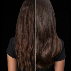 6x Syoss Shampoo Keratin -Verzorgingsproducten 1009628 4