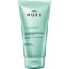 Nuxe Aquabella Exfoliërende Zuiverende Gel