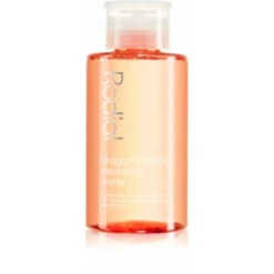 Rodial Dragonu0027s Blood Reiningswater