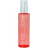 Rodial Dragonu0027s Blood Essence Mist Hydrate And Tone