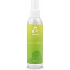 Satisfyer Pro Penguin Next Generation Met EasyGlide Glijmiddel En Toy Cleaner Pakket -Verzorgingsproducten 1012455 4