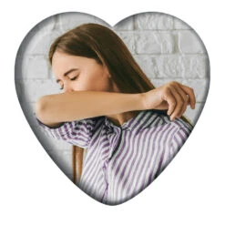 3x Vitis CPC Protect Mondwater 7 3x Vitis CPC Protect Mondwater -Verzorgingsproducten 1012655 4