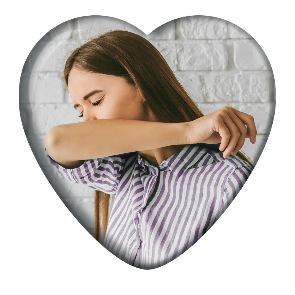 3x Vitis CPC Protect Mondwater 4 3x Vitis CPC Protect Mondwater - Afbeelding 4