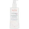 Avène Antirougeurs Dermo-Cleansing Milk