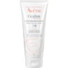 Avène Cicalfate Handcrème