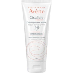 Avène Cicalfate Handcrème