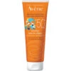 Avène Very High Protection Lotion Children SPF50+