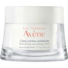 Avène Les Essentiels Voedende Crème