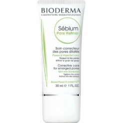Bioderma Sebium Pore Refiner