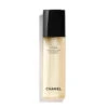 Chanel Lu0027Huile 1 Cleansing Oil All Skin Types