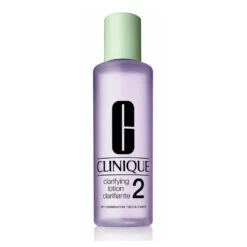 Clinique Clarifying Lotion 2
