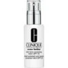 Clinique Even Better Skin Tone Lotion SPF20