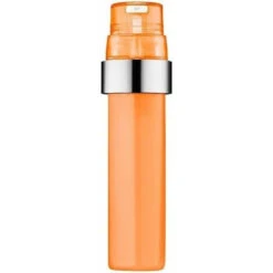 Clinique ACC Fatigue Refill