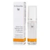 Dr. Hauschka Clarifying Intensive Treatment 25+