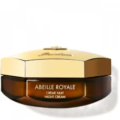 Guerlain Abeille Royale Nachtcreme