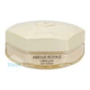 Guerlain Abeille Royale Dagcreme